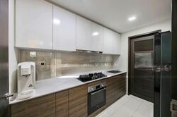 The Brownstone (D27), Condominium #501989151